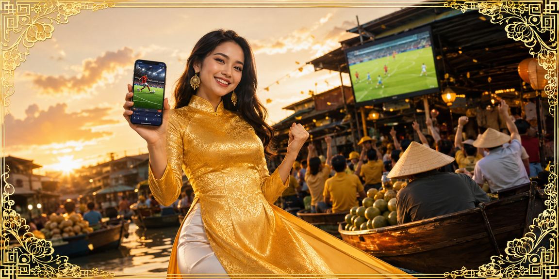 win8bet