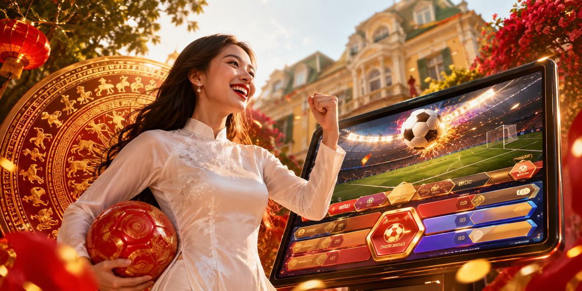 win8bet