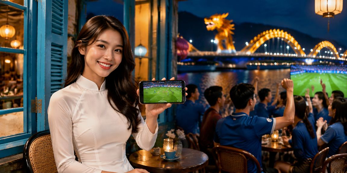 win8bet
