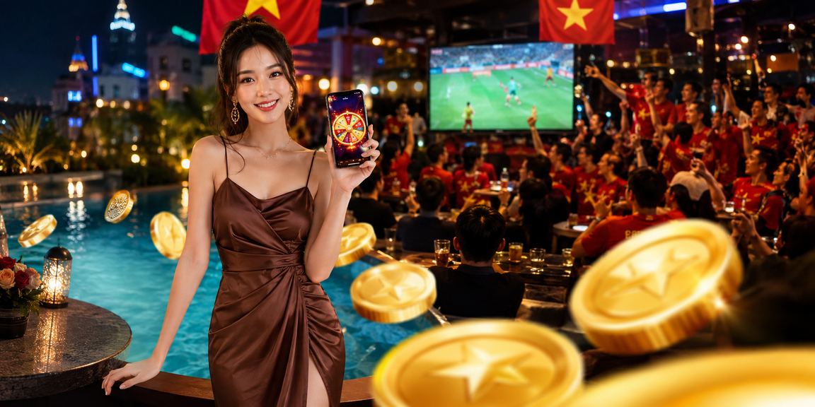 win8bet