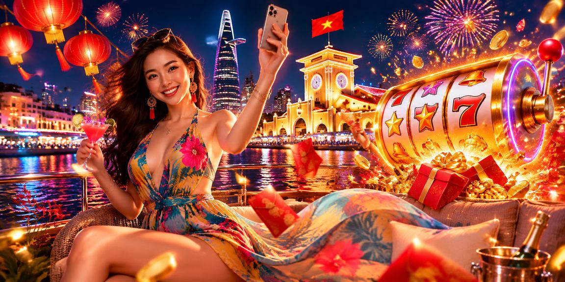 win8bet