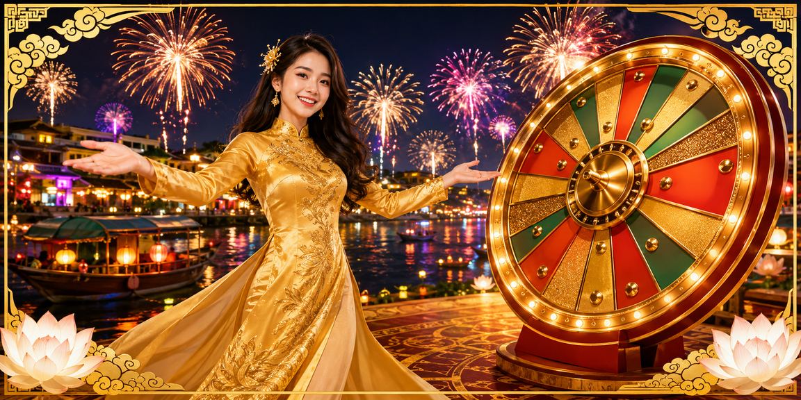 win8bet
