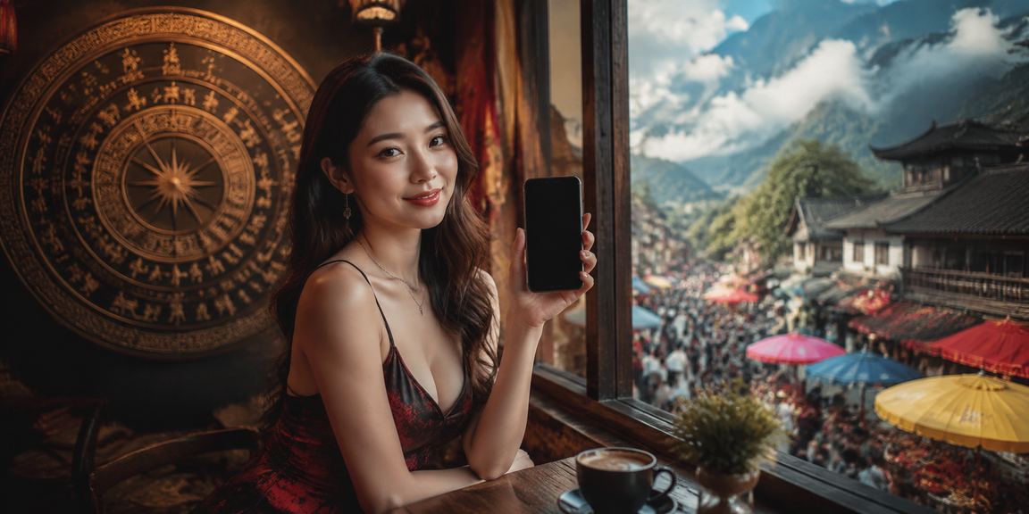 win8bet