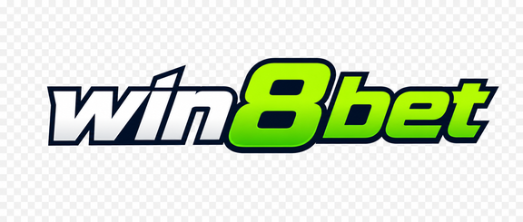 win8bet